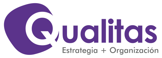 Plataforma Moodle QUALITAS MANAGEMENT SL